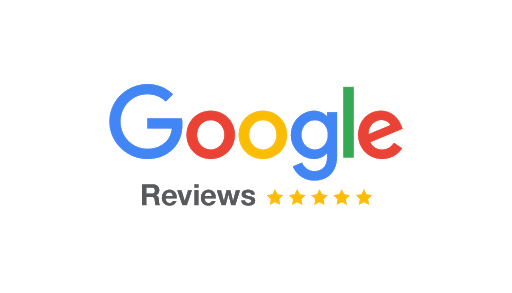 anmeld os på Google review